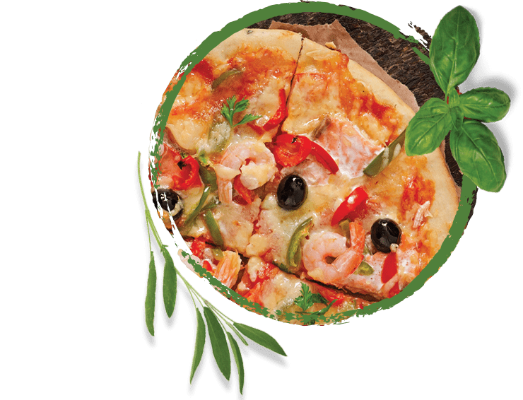 Jelovnik Restoran F2 Bar