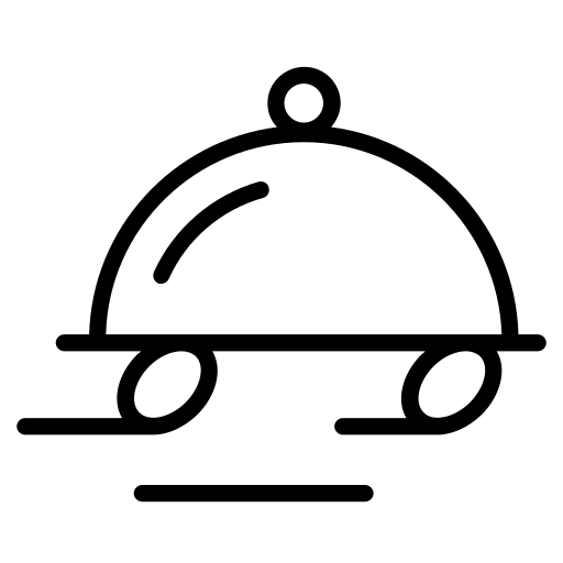 deliveri-icon